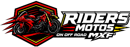 Riders Motos